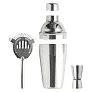 Coleman cocktail set