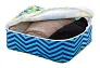 BagSort S personalizirani organizator
