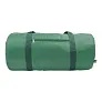Franco RPET sports bag