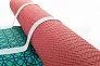 SuboBag Yoga custom yoga mat bag