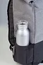 Carnegie RPET backpack