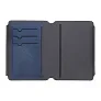 Passpu RPU passport case