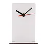 BeTime Desk personalizirani sat