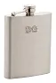 Amundsen hip flask