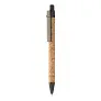 Subber ballpoint pen
