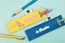 CreaFelt Pen A personalizirana pernica