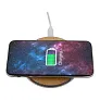 RalooCharge wireless charger