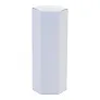 CreaSneeze Hex personalizirane papirnate maramice