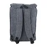 Melville RPET backpack