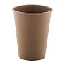 Papcap L paper cup, 340 ml