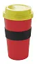 CreaCup personalizirana termo šalica
