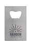 Weizen bottle opener