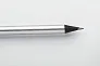 Neplum pencil