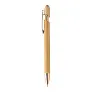 Tonnel Boo touch ballpoint pen