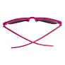 Nazare sunglasses