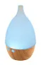 Nubes humidifier
