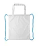 CreaDraw Shop personalizirana torba s vezicama