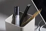 Ampdesk multifunctional pen holder