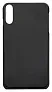 Tenth iPhone® X case