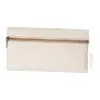 Pambuk pen case