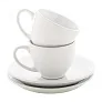 Mocca set šalica za espresso