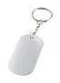 Wardim keyring