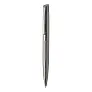Tissage pen set - André Philippe