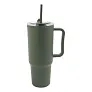 Trenta thermo mug