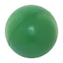 Relixa antistress ball