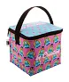 CreaCool 4 personalizirana rashladna torba