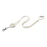 Strico lanyard