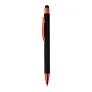 Darkly Tap touch ballpoint pen