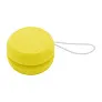 Wooyo Colour yo-yo