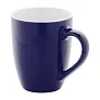 Gaia mug