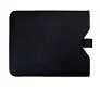 Uran futrola za iPad