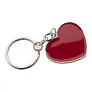 Valentine keyring