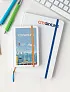 Pendula A6 notebook