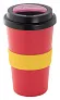 CreaCup personalizirana termo šalica