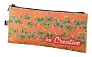 CreaFelt Pen Zip custom RPET pen case