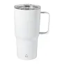 Grabicano termo šalica, 600 ml