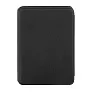 Passpu RPU passport case