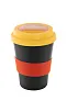 CreaCup Mini personalizirana termo šalica