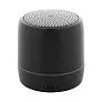 Replay RABS bluetooth speaker