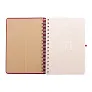 Holbook A5 RPET notes