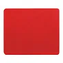Peppu RPU mouse pad
