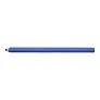 Carpenter pencil