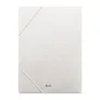 Wheadoc document folder