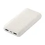 Durum XL prijenosna baterija, 20.000 mAh