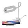 Galaxy RABS višenamjenska stolna lampa