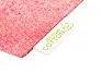 Glambag cosmetic bag